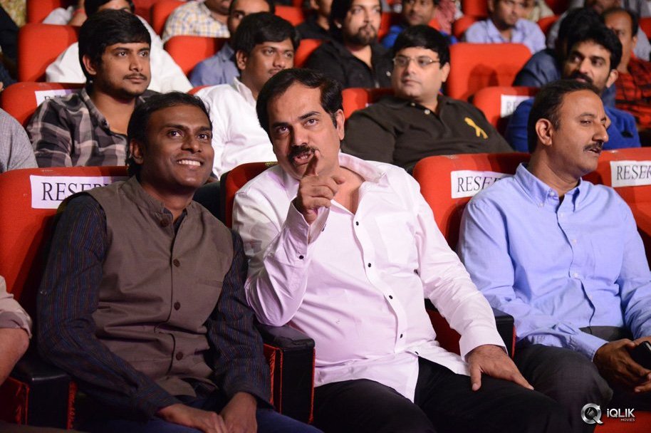 Gopala-Gopala-Movie-Audio-Launch